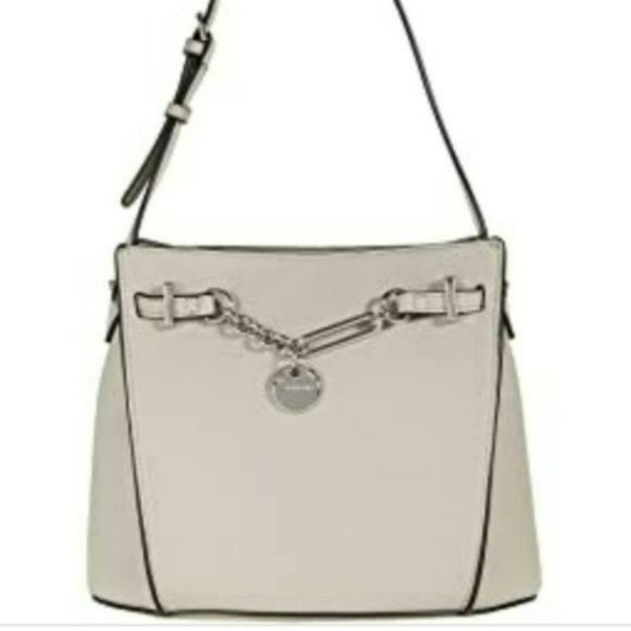 Calvin Klein Handbags - Calvin Klein Lennon Shoulder Bag
